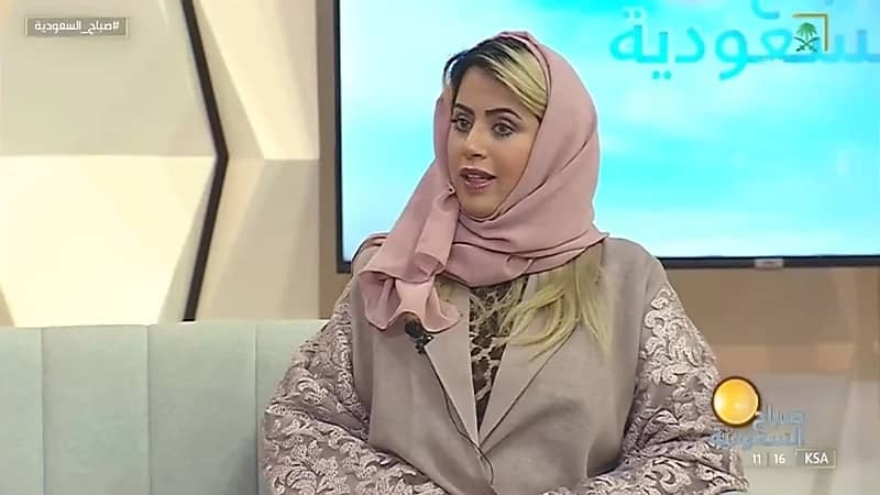 بالفيديو.. مدربة: بطولة كأس الاتحاد للسيدات لرفع الأثقال تحفز النساء للمشاركة