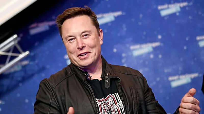 محكمة تبرئ ماسك من اتهامات بالاحتيال