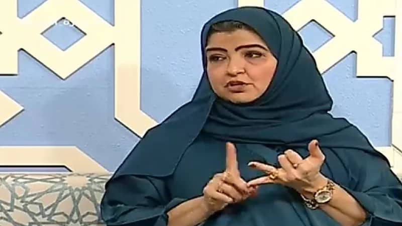 مختصة: يجب توفير من 5 إلى 10% من قيمة الراتب للظروف الطارئة (فيديو)