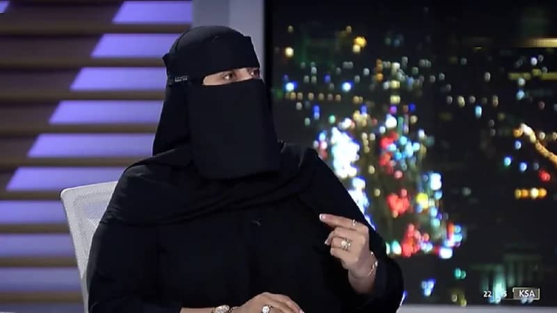 فيديو..مواطنة لم تنجب طيلة 10 سنوات وبعد قرار الاحتضان حدثت المفاجأة