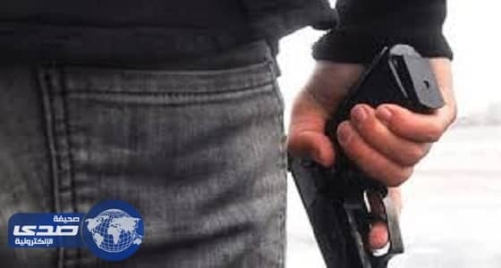 شقيقان يخطفان قريبا لهما ويشرعان بقتله في دبي