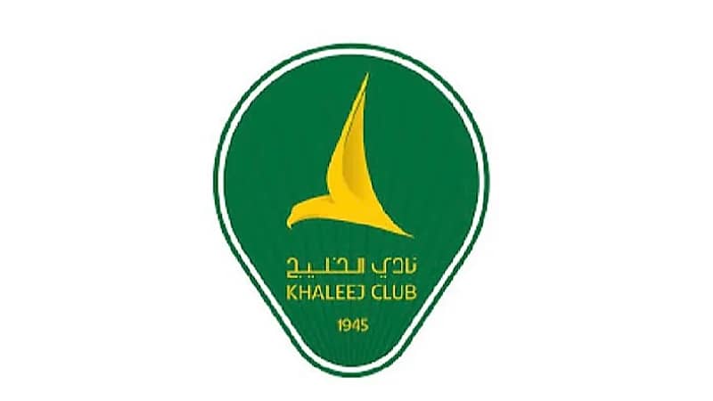 الخليج" يوقع مع راعيين جديدين