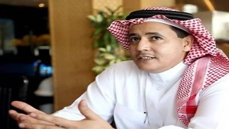 "اقتصادي" يقترح إنشاء مخيمات مزروعة خارج الرياض