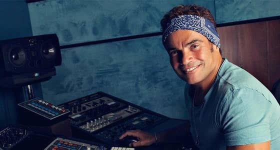 بالصور.. أفضل نجوم العرب لعام 2017