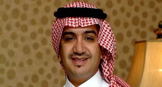 مؤسس MBC يكشف تفاصيل الفترة التي قضاها في الريتز