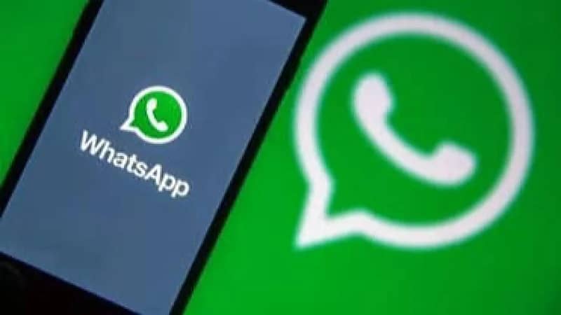 الكشف عن تحديثات مميزة تنتظر مستخدمي واتساب