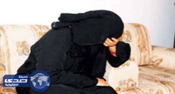 حقوق الإنسان توضح إجراءات التعامل مع مواطن حرم ابنته من حقوقها الوطنية