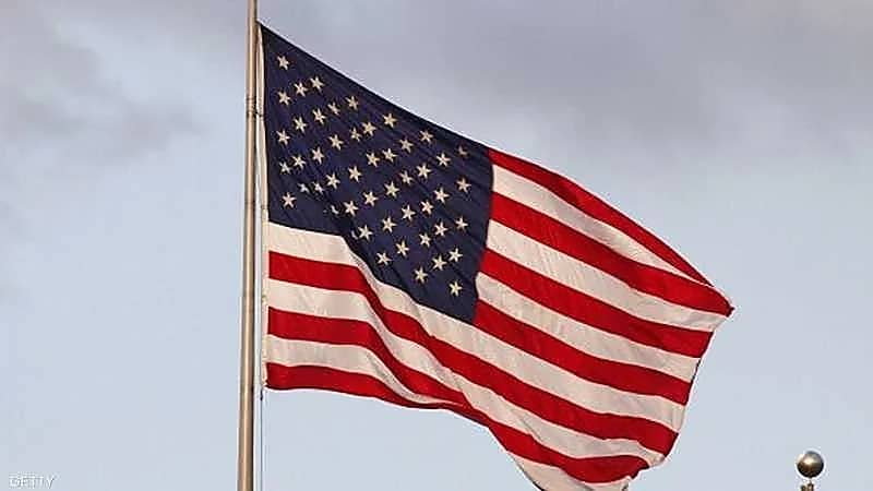 زعيم يطلق لعنة على رؤساء أمريكا وينجا منها رئيس واحد