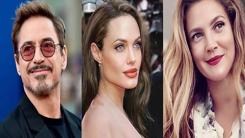 مشاهير سقطوا في فخ الإدمان وتغلبوا عليه