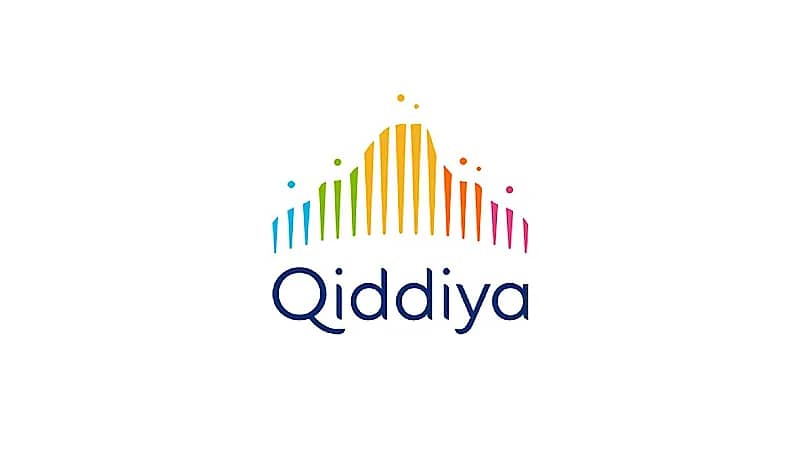 وظائف شاغرة بشركة القدية للاستثمار