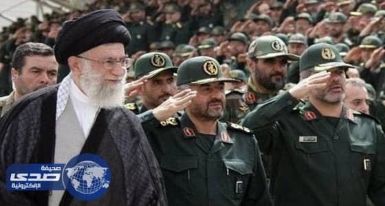 جواسيس للموساد بصفوف جماعات مقربة من مرشد إيران