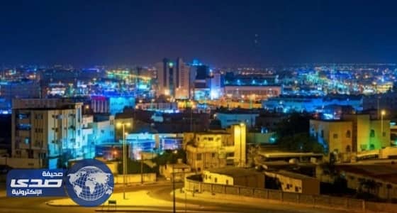 مياه جازان تعتذر لمواطنين أصدرت لهم فواتير قبل وصول شبكات المياه