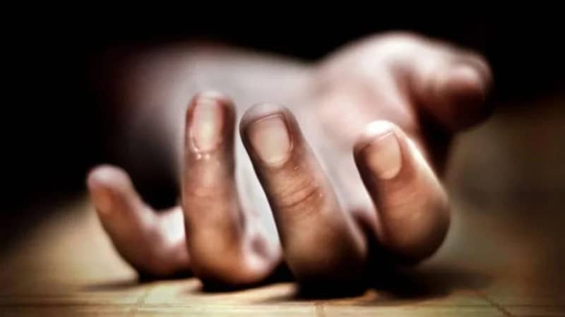 انتحار 9 أشخاص من عائلة واحدة لسبب مجهول