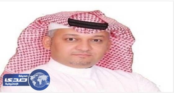 غدا.. الاتحاد السعودي يوقع عقد الأرجنتيني باوزا لتدريب المنتخب