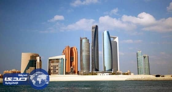 " الإمارات " الأولى عربيًا للمغتربين