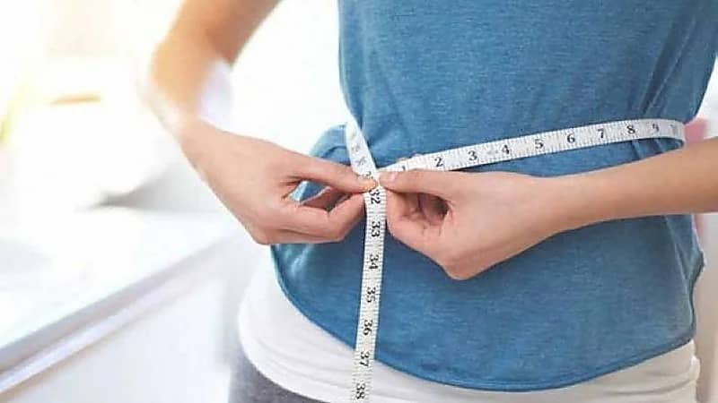 "خبيرة تغذية" توضح كيفية إنقاص الوزن