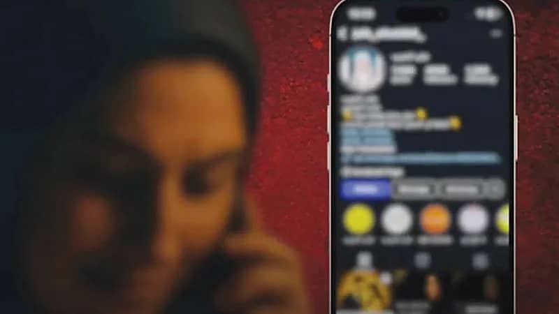 البحرين تحذر من حسابات وهمية لإيجاد شريك الحياة!