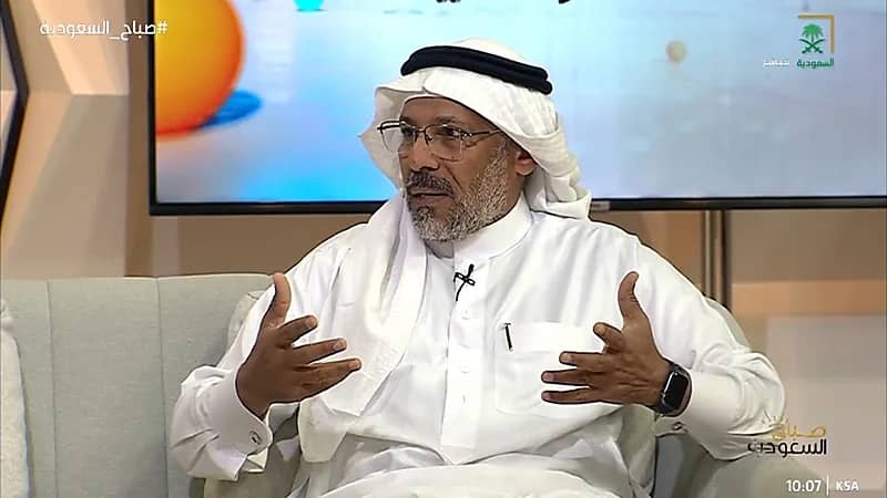 بالفيديو.. مختص يوضح أسباب الرغبة بتناول الحلويات بعد الوجبات