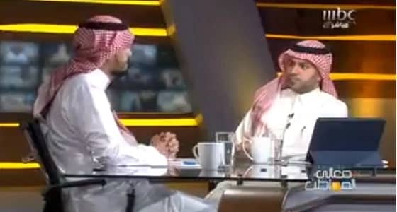 خريجوا الحاسب الآلي يطالبون المسؤولين بفرص وظيفية