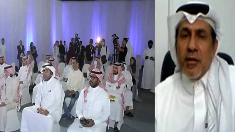 بالفيديو.. مختص يكشف عن مزايا أول دواء للسكري من النوع الثاني