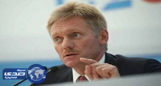 موسكو تنفي وجود نية لديها للتدخل في الانتخابات الفرنسية