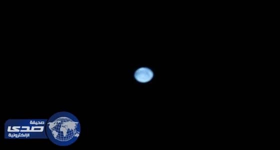 " فلكية جدة " : يمكن مشاهدة المشتري والزهرة وعطارد والمريخ وزحل هذا الشهر