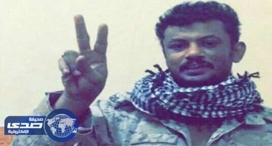 بالصور.. تشييع جثمان " الصميلي " بالقفل بعد وفاته بألمانيا