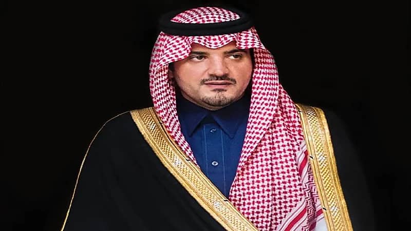 وزير الداخلية: موسم حج هذا العام لم يشهد ما يعكر صفوه أو يؤثر على أمن وسلامة الحجاج