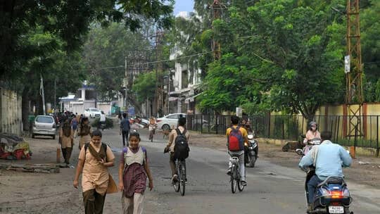 إطلاق سراح مغتصب مقابل تنفيذ خدمة خاصة للنساء