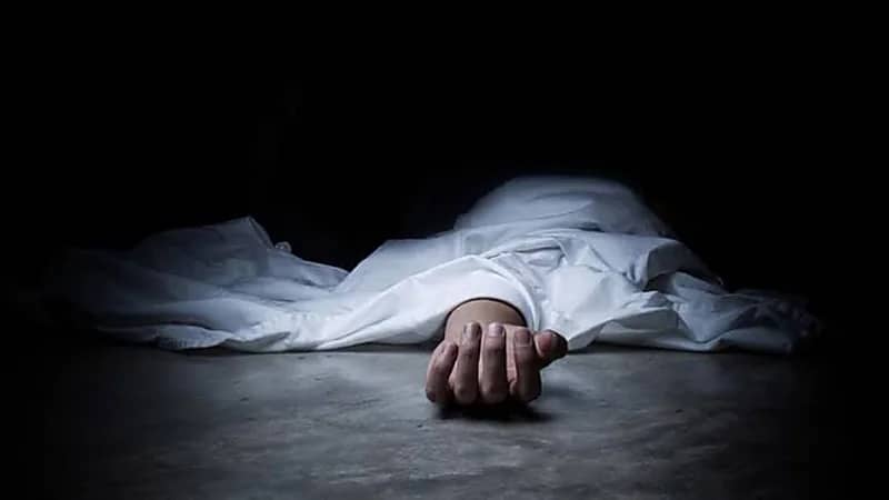 وفاة رجل بطريقة مأساوية بسبب سرواله