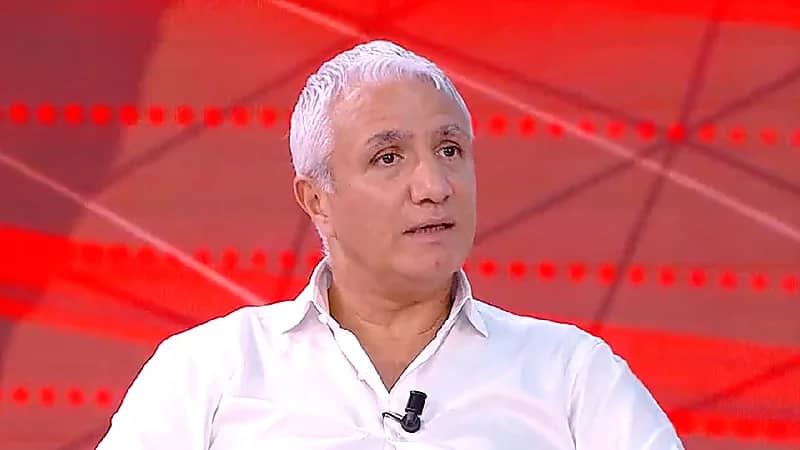 بالفيديو .. أبرز الأمراض انتشاراً في الفترة الأخيرة بسبب الضغوطات النفسية