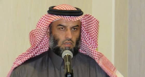 تكليف 137 وكيلا في مختلف المراحل الدراسية بالرياض