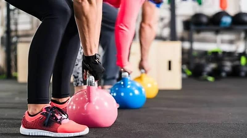 نصائح للحفاظ على الصحة البدنية والعقلية