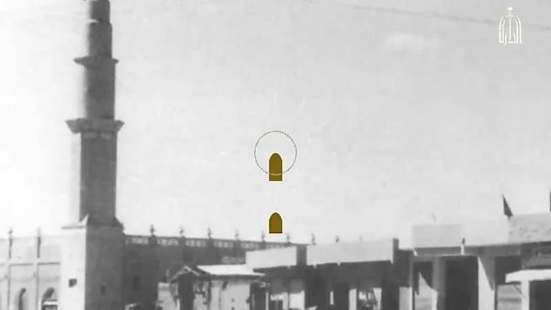 بالفيديو.. أستاذ أدب يوضح سبب قيام الطلاب قديمًا بالمذاكرة في المساجد