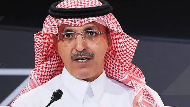 وزير المالية: سنوفر إعفاءات دائمة من ضريبة التأمينات الاجتماعية لصاحب العمل