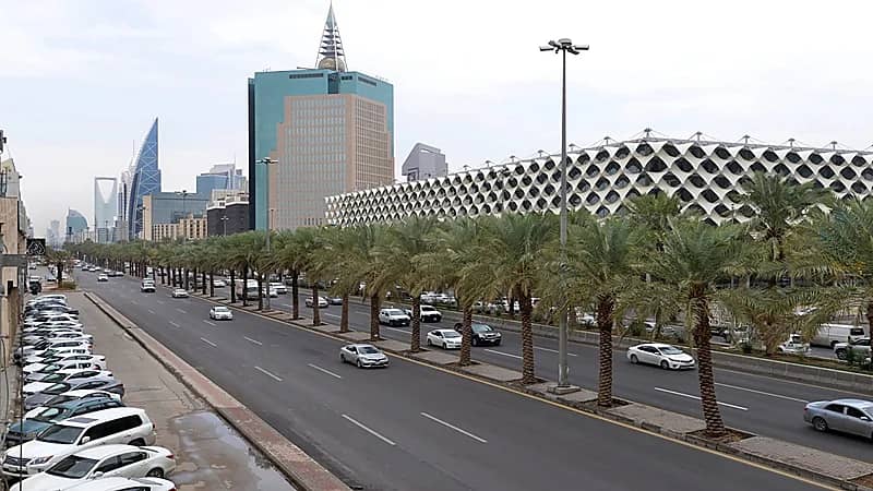 8 نصائح من هيئة الطرق لرحلة آمنة خلال الإجازة