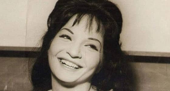 حفيد الشعراوي يكشف تفاصيل فتوى إمام الدعاة لشادية