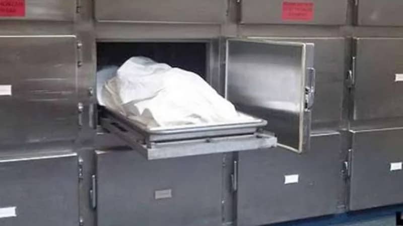 مراهق يتسبب بمقتل طفلة خلال حفل زفاف