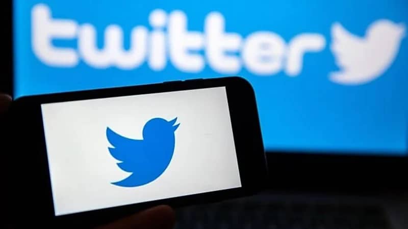 "تويتر" تواصل خفض عدد موظفي الإشراف على المحتوى