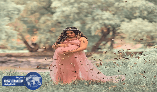 لكيراتين الشعر أضرار على الحامل تعرفي عليها