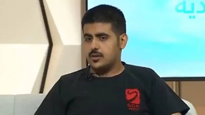 خبير سيارات يكشف عن العمر الإفتراضي لبطارية المركبات "فيديو"