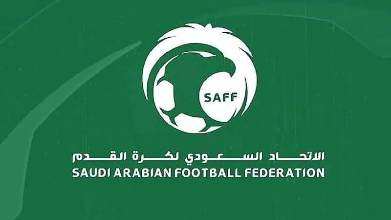 المملكة تتصدر تصنيف الاتحاد الآسيوي لمسابقات الأندية