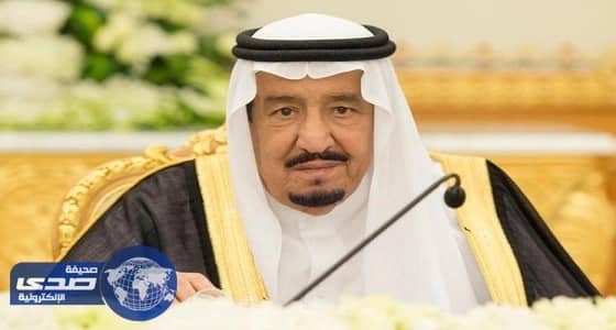 مجلس الوزراء يستأنف جلساته الأسبوعية غدًا