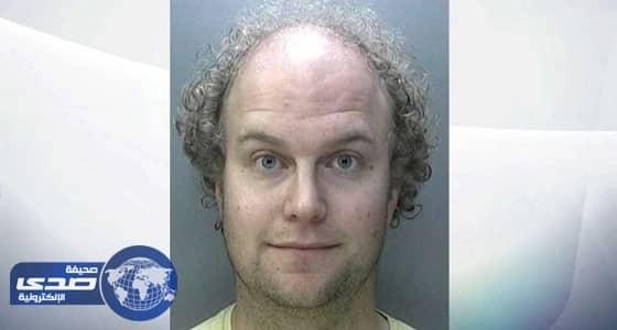 عالم فيزيائي متهم بفضائح جنسية في بريطانيا