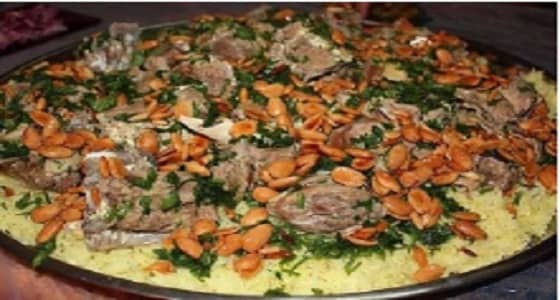 دراسة : تناول الأطعمة الدهنية لا يسبب السمنة