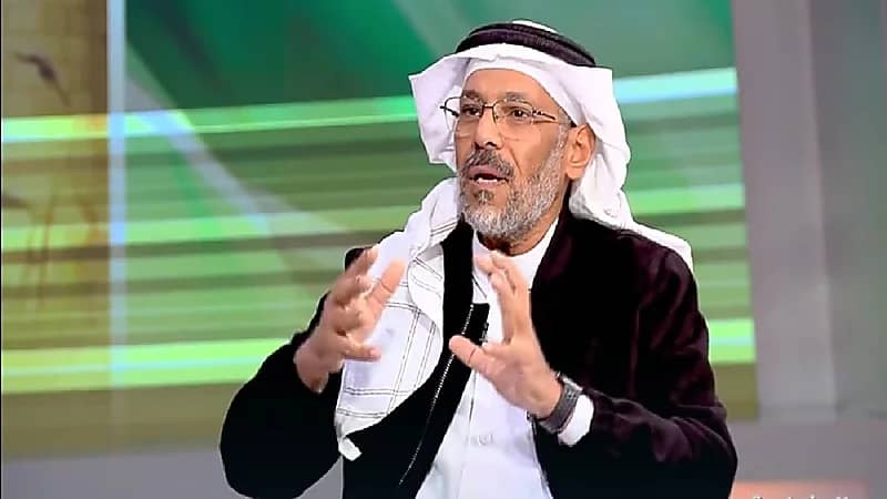 استشاري : المخ يكون مواد سامة عند قلة النوم لمدة ٤ أيام (فيديو)