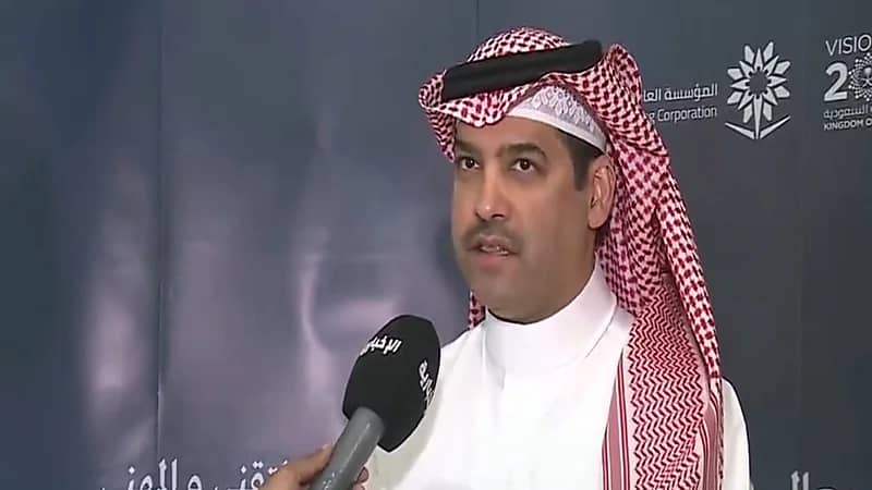 محافظ التدريب التقني: وفرنا 28 تحصصا للبنات بملقتى القيادات النسائية