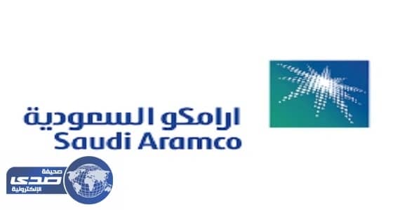 تعاون بين «أرامكو» و«دسر» و«هيونداي» لتصنيع المحركات وسلسلة التوريد