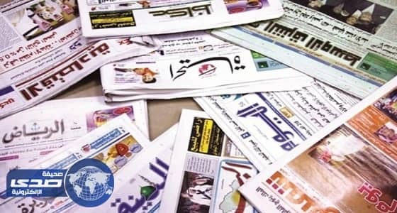 " الشيحي " يطالب بتعديل قانون الخدمة المدنية