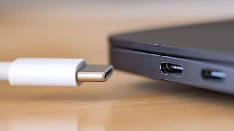 بدء تطبيق المرحلة الإلزامية لتوحيد منافذ الشحن للأجهزة الإلكترونية